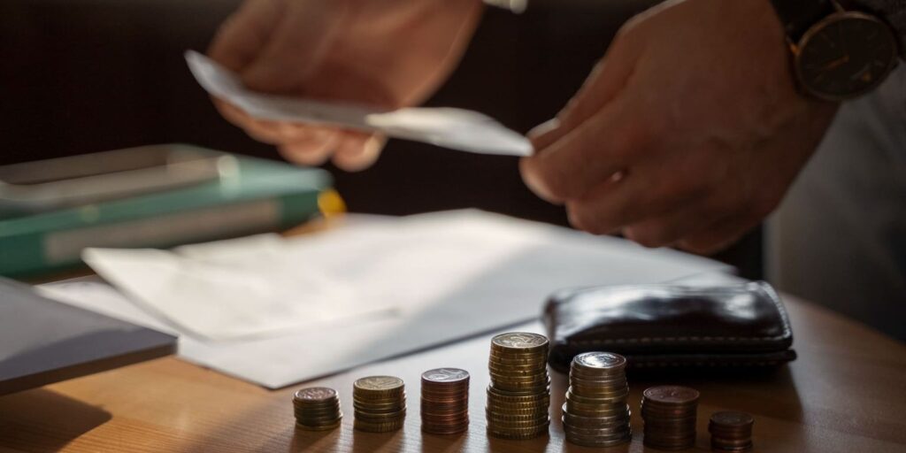Taxas e condições de retiradas para melhores corretoras de opções binárias